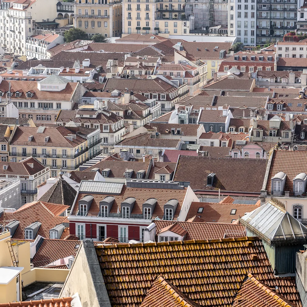 Aides et subventions pour la rénovation de toiture en 2026 dans l'Essonne