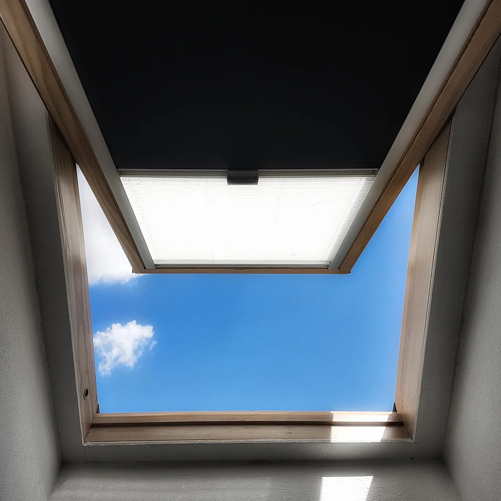 Poser un Velux : démarches, autorisations et prix à Mespuits