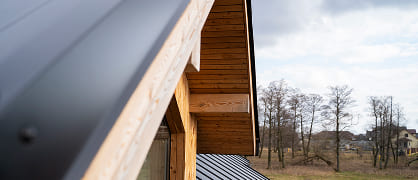 Réalisation<br><em>impeccable</em>